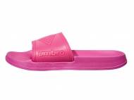 Klapki UMBRO , cena 33,00 PLN za 1 para 
- rozmiary: 37-45 ...
