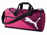 Torba sportowa PUMA* , cena 69,90 PLN za 1 szt. 
*Produkt dostepny ...