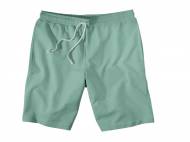 Bermudy dresowe Livergy, cena 24,99 PLN za 1 para 
- rozmiary: ...