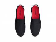 Buty Livergy, cena 29,99 PLN za 1 para 
- rozmiary: 41-46 (nie ...
