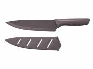 Nóż KUSHINO 32 cm Ernesto, cena 14,99 PLN za 1 szt. 
- dł. ...