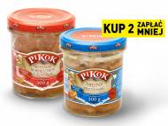 Pikok Szlacheckie przysmaki , cena 4,00 PLN za 300 g/1 opak., ...