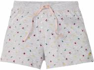 Szorty damskie do spania Esmara Lingerie, cena 14,99 PLN 
- ...