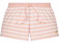 Szorty damskie do spania Esmara Lingerie, cena 14,99 PLN 
- ...