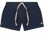 Szorty damskie do spania Esmara Lingerie, cena 14,99 PLN 
- ...