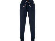 Spodnie damskie do spania Esmara Lingerie, cena 19,99 PLN 
- ...
