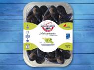 Mule , cena 19,00 PLN za 760 g/1 opak., 1 kg=26,30 PLN. 
Oferta ...