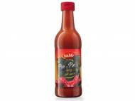 Sos Piri-piri , cena 2,00 PLN za 195 ml/1 but., 100 ml=1,53 ...