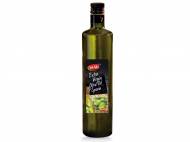 Oliwa Extra Virgin , cena 19,00 PLN za 750 ml/1 but., 1 l=26,65 ...