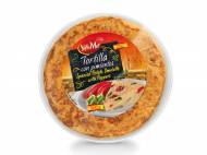 Tortilla , cena 6,00 PLN za 500 g/1 opak., 1 kg=13,98 PLN. 
Oferta ...