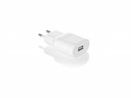 Ładowarka USB , cena 15,99 PLN za 1 szt. 
- do telefonów ...