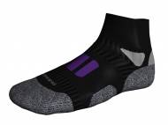 Skarpety sportowe , cena 11,99 PLN za 1 para 
- ze Stability ...