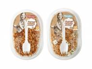 Pomysł na każdy dzień Sałatka bulgur , cena 4,00 PLN za ...