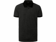 Koszulka polo męska Livergy, cena 29,99 PLN 
- rozmiary: M-XL
- ...