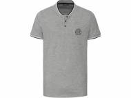 Koszulka polo męska Livergy, cena 29,99 PLN 
- rozmiary: M-XL
- ...