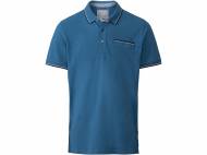 Koszulka polo męska Livergy, cena 29,99 PLN 
- rozmiary: M-XL
- ...