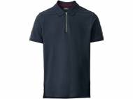 Koszulka polo męska Livergy, cena 29,99 PLN 
- rozmiary: M-XL
- ...