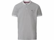 Koszulka polo męska Livergy, cena 29,99 PLN 
- rozmiary: M-XL
- ...