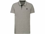 Koszulka polo męska Livergy, cena 29,99 PLN 
- rozmiary: M-XL
- ...