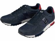 Buty męskie Livergy, cena 49,99 PLN 
- rozmiary: 41-46
- ...