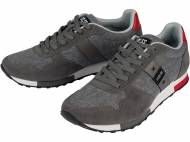 Buty męskie Livergy, cena 49,99 PLN 
- rozmiary: 41-46
- ...