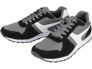 Buty męskie Livergy, cena 49,99 PLN 
- rozmiary: 41-46
- ...