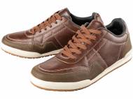 Buty męskie Livergy, cena 49,99 PLN 
- rozmiary: 41-46
- ...