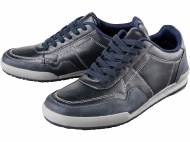 Buty męskie Livergy, cena 49,99 PLN 
- rozmiary: 41-46
- ...