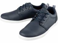 Buty męskie Livergy, cena 49,99 PLN 
- rozmiary: 41-45
- ...