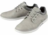 Buty męskie Livergy, cena 49,99 PLN 
- rozmiary: 41-45
- ...