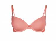 Biustonosz push-up – HIT cenowy Esmara, cena 19,99 PLN za ...