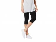 Legginsy Esmara, cena 19,99 PLN za 1 para 
- 3 wzory 
- do ...
