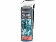 Smar wielofunkcyjny, spray silikonowy lub PTFE Parkside, cena ...