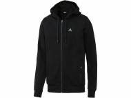 Bluza dresowa męska Crivit, cena 44,99 PLN 
- rozmiary: S-XL
- ...