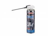 Smar wielofunkcyjny, spray silikonowy lub PTFE Powerfix, cena ...