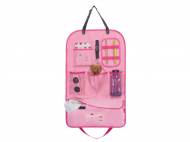Organizer samochodowy Ultimate Speed, cena 17,99 PLN za 1 szt. ...