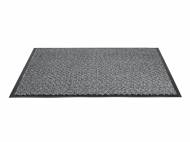 Wycieraczka 60 x 80 cm , cena 25,99 PLN za 1 szt. Do wyboru ...