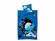 Smerfny świat dla dzieci - Lidl gazetka - oferta ważna od 08.05.2017