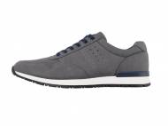 Buty Livergy, cena 59,90 PLN za 1 para 
- modny, sportowy wygląd ...
