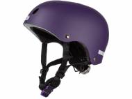 Kask Crivit, cena 49,99 PLN 
- rozmiary: S/M, L/XL
- możliwość ...