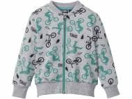 Bluza chłopięca Lupilu, cena 24,99 PLN 
- rozmiary: 86-116
- ...