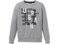 Bluza chłopięca Pepperts, cena 29,99 PLN 
- rozmiary: 122-164
- ...