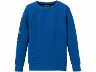 Bluza chłopięca Pepperts, cena 29,99 PLN 
- rozmiary: 122-164
- ...