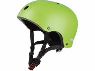 Kask Crivit, cena 49,99 PLN 
- rozmiary: S/M, L/XL
- możliwość ...