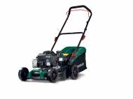 Benzynowa kosiarka do trawy Parkside z silnikiem silnik BRIGGS&STRATTON, ...