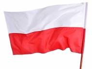 Święto Flagi - od Czwartku 23 kwietnia 2020 w ofercie Lidla (gazetka reklamowa)