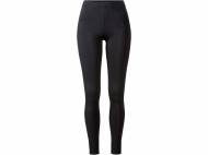 Legginsy damskie Esmara, cena 14,99 PLN 
- rozmiary: XS-L
- ...