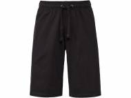 Bermudy męskie Livergy, cena 24,99 PLN 
- rozmiary: M-XL
- ...