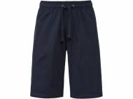Bermudy męskie Livergy, cena 24,99 PLN 
- rozmiary: M-XL
- ...