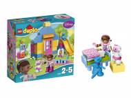 KLOCKI LEGO , cena 99,00 PLN za 1 opak. 
do wyboru zestawy ...